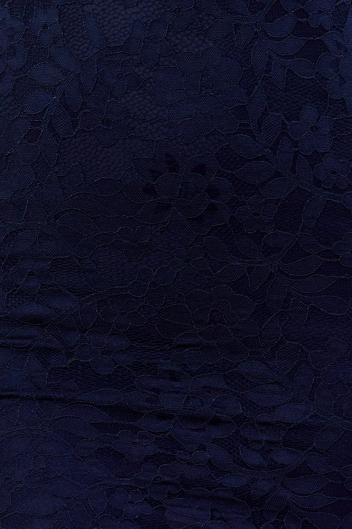 Promo π€© Hello Molly Backless π Dresses Run Away With Me π Dress Navy β¨ 6 Hello Molly Backless Dresses Run Away With Me Dress Navy