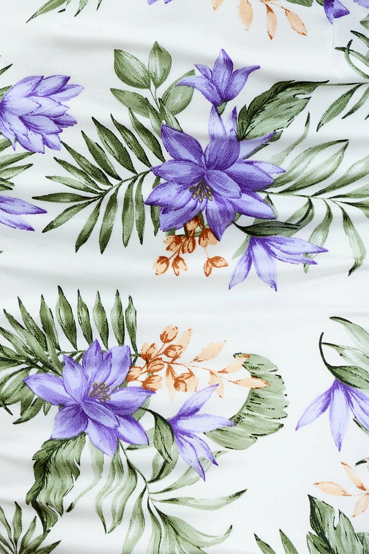 Best Pirce 🔔 Hello Molly Make Me Whole 👗 Dress White ⌛ 6 Hello Molly Make Me Whole Dress White