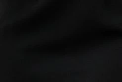 Best Pirce โญ Hello Molly Moments We Treasure ๐ Dress Black Bodycon ๐ Dresses ๐ฅฐ 9 Hello Molly Moments We Treasure Dress Black Bodycon Dresses