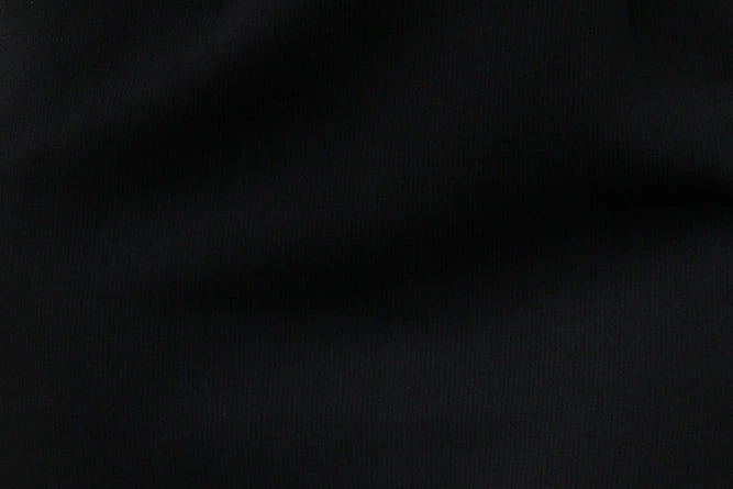 Best Pirce โญ Hello Molly Moments We Treasure ๐ Dress Black Bodycon ๐ Dresses ๐ฅฐ 5 Hello Molly Moments We Treasure Dress Black Bodycon Dresses