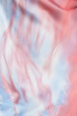 Hello Molly Day Dresses Disco Diva Dress Pink