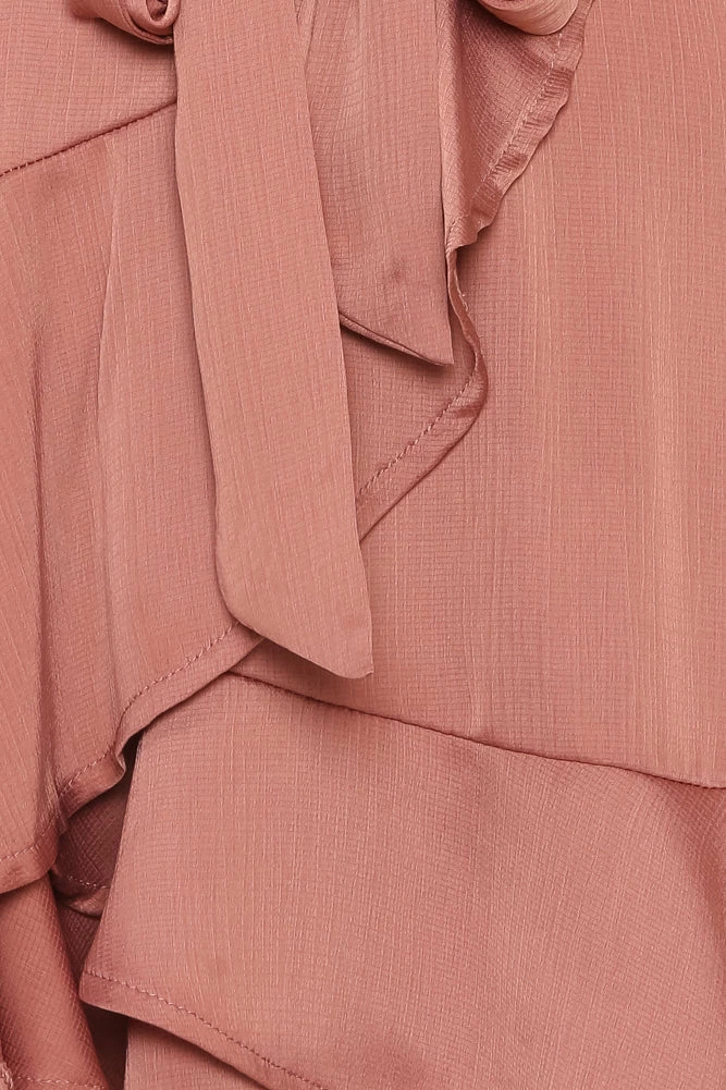 Wholesale π Hello Molly So Yesterday π Dress Rose Day π Dresses π 6 Hello Molly So Yesterday Dress Rose Day Dresses