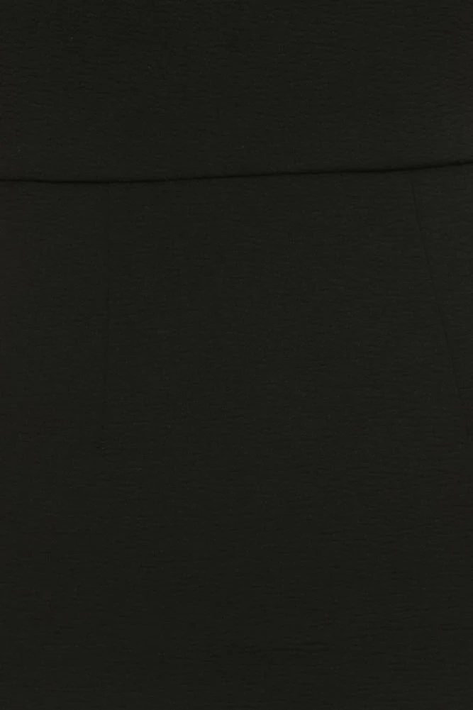 Wholesale 𧨠Hello Molly Made In Michigan Midi π Dress Black π 6 Hello Molly Made In Michigan Midi Dress Black