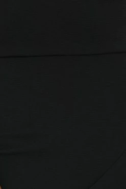 Best deal ๐งจ Hello Molly Hard To Be Cool Midi ๐ Dress Black Bodycon ๐ Dresses ๐งจ 8 Hello Molly Hard To Be Cool Midi Dress Black Bodycon Dresses