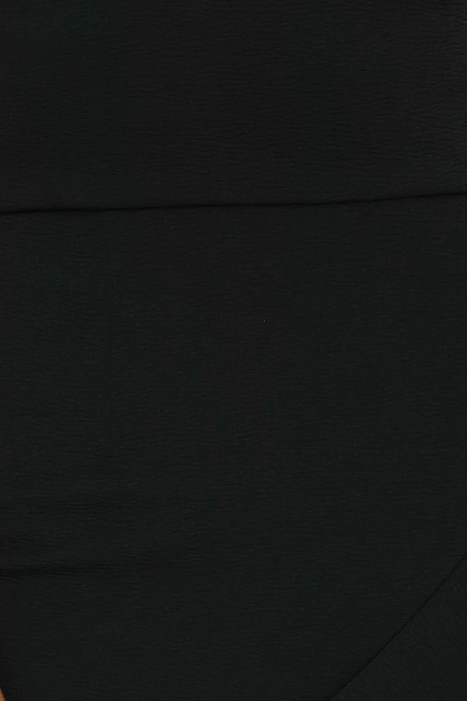 Best deal ๐งจ Hello Molly Hard To Be Cool Midi ๐ Dress Black Bodycon ๐ Dresses ๐งจ 4 Hello Molly Hard To Be Cool Midi Dress Black Bodycon Dresses