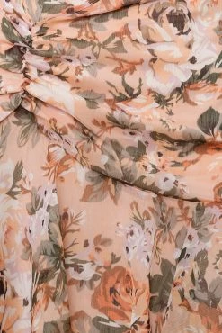 Wholesale π Hello Molly Dark Blue Land Mine π Dress Nude π 13 Hello Molly Dark Blue Land Mine Dress Nude