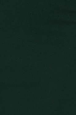 Hello Molly Tokyo Rose Midi Dress Green