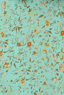 Top 10 ๐ฅฐ Hello Molly California Dreaming Midi ๐ Dress Green โจ 13 Hello Molly California Dreaming Midi Dress Green