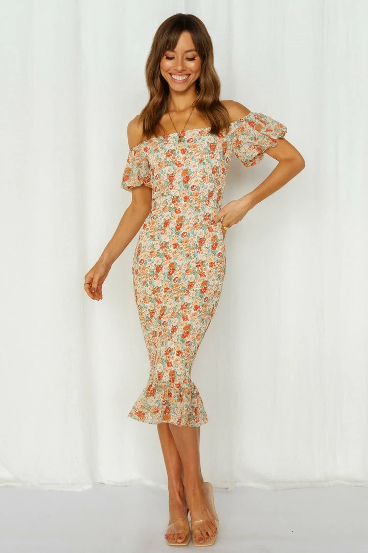 Wholesale 😉 Hello Molly Bodycon 👗 Dresses Members Only Midi 👗 Dress Green 😍 2 Hello Molly Bodycon Dresses Members Only Midi Dress Green