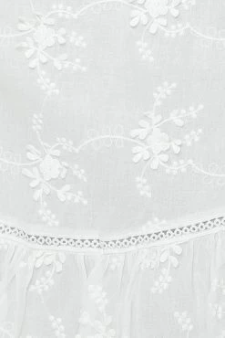 Wholesale โ Hello Molly Indulge Me ๐ Dress White Backless ๐ Dresses โ๏ธ 9 Hello Molly Indulge Me Dress White Backless Dresses