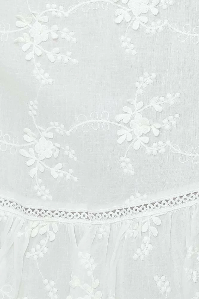 Wholesale โ Hello Molly Indulge Me ๐ Dress White Backless ๐ Dresses โ๏ธ 5 Hello Molly Indulge Me Dress White Backless Dresses