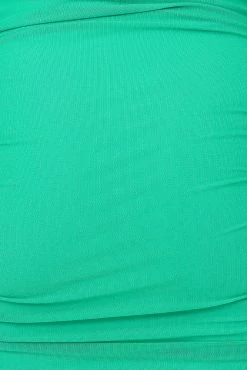 Best deal ๐ Hello Molly Favourite Things ๐ Dress Green Bodycon ๐ Dresses ๐งจ 17 Hello Molly Favourite Things Dress Green Bodycon Dresses