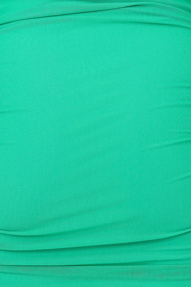 Best deal ๐ Hello Molly Favourite Things ๐ Dress Green Bodycon ๐ Dresses ๐งจ 9 Hello Molly Favourite Things Dress Green Bodycon Dresses