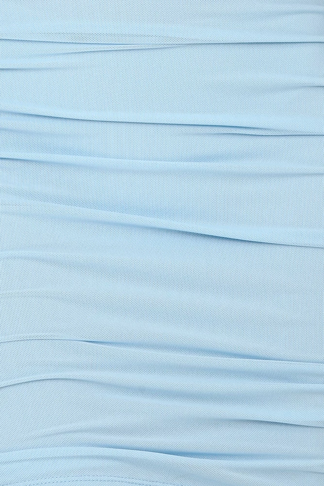 Buy ๐งจ Hello Molly Show Me How You Dance ๐ Dress Blue Bodycon ๐ Dresses ๐ 8 Hello Molly Show Me How You Dance Dress Blue Bodycon Dresses