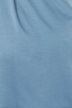 Outlet 🔥 Hello Molly If The Gown Fits 👗 Dress Midnight Blue Formal 👗 Dresses 😍 13 Hello Molly If The Gown Fits Dress Midnight Blue Formal Dresses