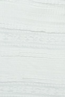 Best Sale ❤️ Hello Molly Bodycon 👗 Dresses Side Eyes 👗 Dress White 🎉 11 Hello Molly Bodycon Dresses Side Eyes Dress White