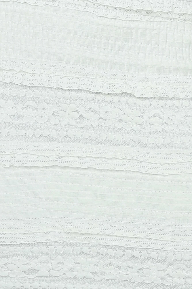 Best Sale ❤️ Hello Molly Bodycon 👗 Dresses Side Eyes 👗 Dress White 🎉 6 Hello Molly Bodycon Dresses Side Eyes Dress White