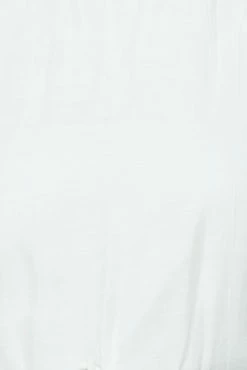 Brand new π€© Hello Molly Once In A Blue Moon π Dress White Day π Dresses β€οΈ 11 Hello Molly Once In A Blue Moon Dress White Day Dresses