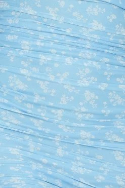 Wholesale ❤️ Hello Molly Day 👗 Dresses Not A Cloud In The Sky 👗 Dress 🔥 11 Hello Molly Day Dresses Not A Cloud In The Sky Dress