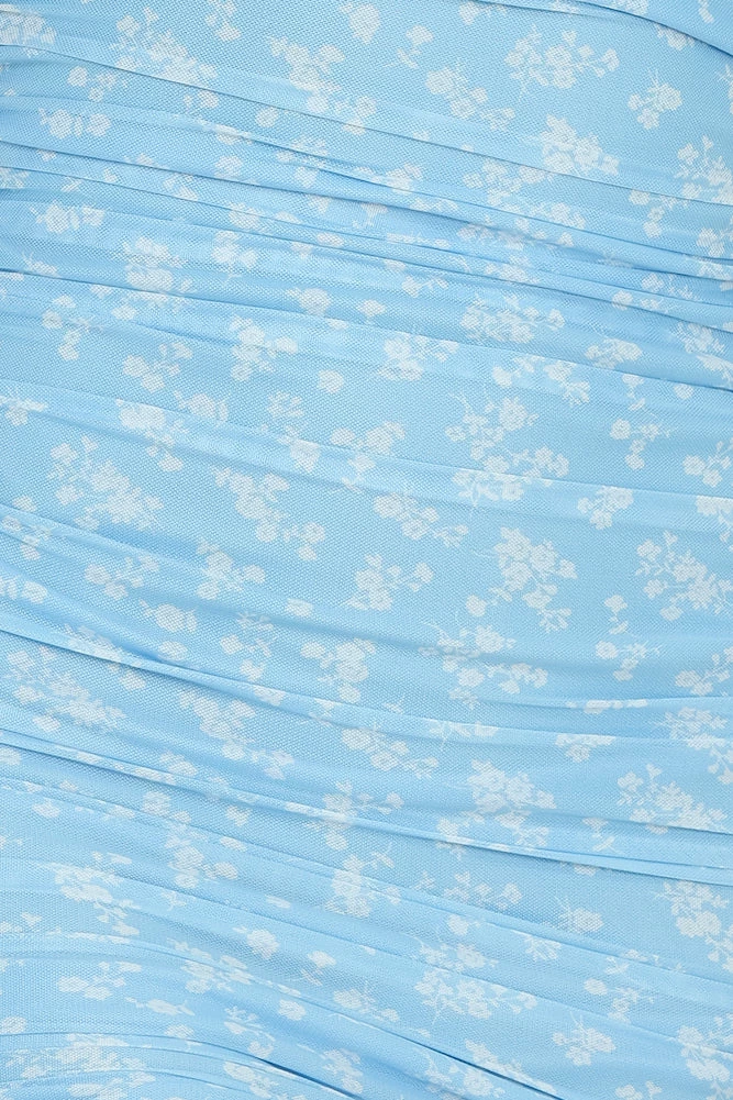 Wholesale ❤️ Hello Molly Day 👗 Dresses Not A Cloud In The Sky 👗 Dress 🔥 6 Hello Molly Day Dresses Not A Cloud In The Sky Dress