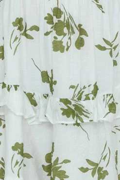 Top 10 🥰 Hello Molly Only Look At Me 👗 Dress Olive 😀 13 Hello Molly Only Look At Me Dress Olive