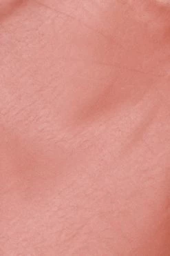 Hello Molly Keep Watching Midi Dress Pink