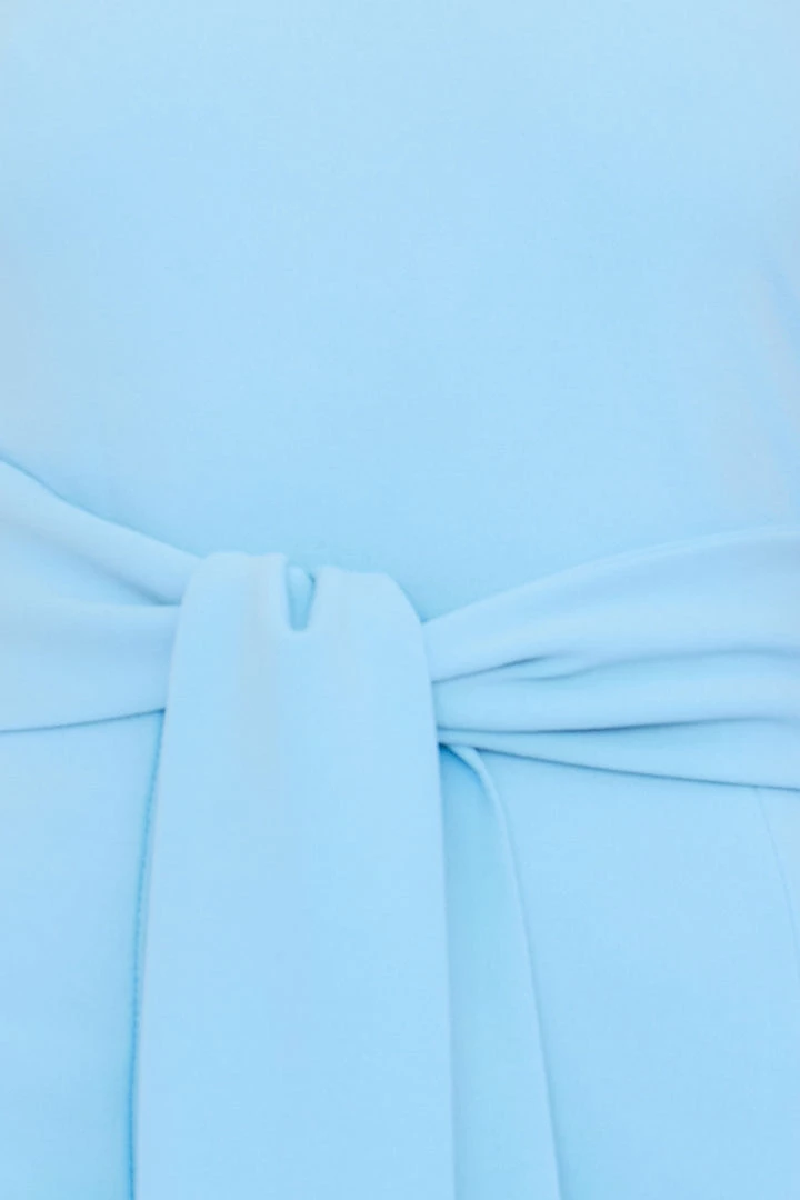 Best Pirce ⭐ Hello Molly Formal 👗 Dresses Not Like Other 👧 Girls Midi 👗 Dress Blue 👍 7 Hello Molly Formal Dresses Not Like Other Girls Midi Dress Blue