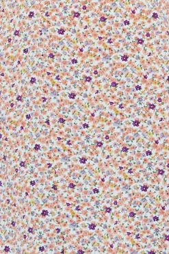 Wholesale π Hello Molly Traces Of You Midi π Dress Pink Day π Dresses π 13 Hello Molly Traces Of You Midi Dress Pink Day Dresses