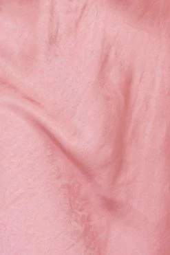 Hello Molly Keep In Time Midi Dress Rust Homecoming Dresses