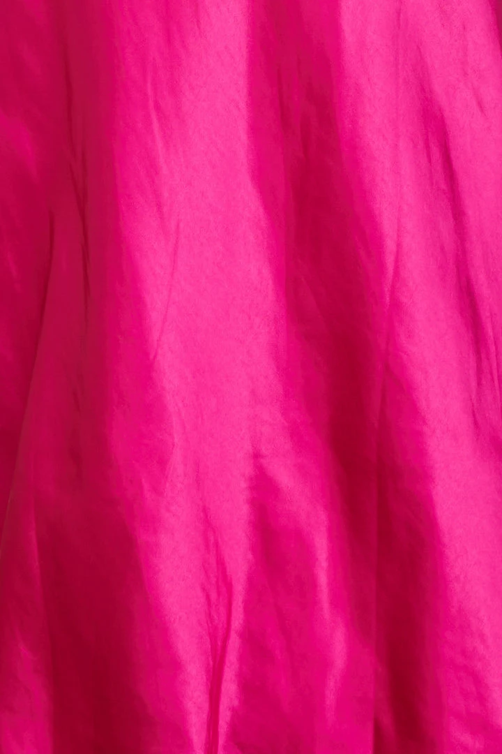 Flash Sale π Hello Molly Backless π Dresses How Bout You Midi π Dress Hot Pink π 7 Hello Molly Backless Dresses How Bout You Midi Dress Hot Pink