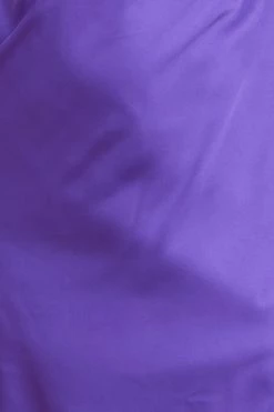 Hello Molly Homecoming Dresses Before Sunrise Dress Purple