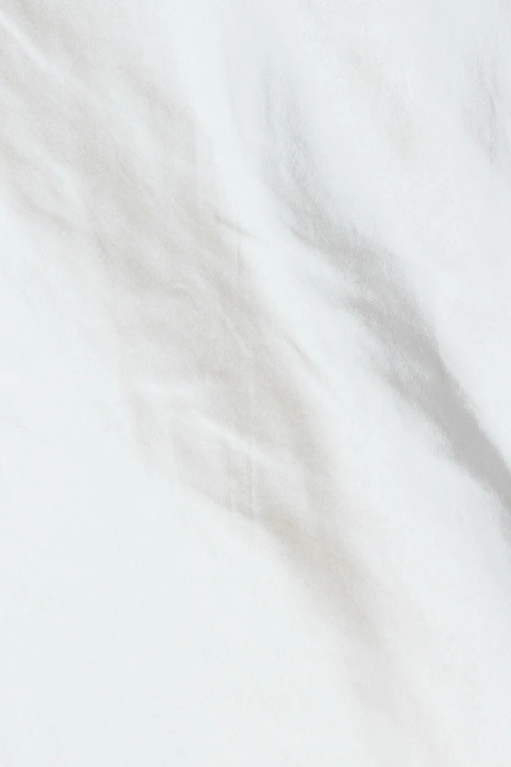 Outlet 𧨠Hello Molly How Bout You Midi π Dress Cream β€οΈ 8 Hello Molly How Bout You Midi Dress Cream