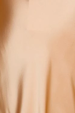 Best reviews of ๐คฉ Hello Molly Love On The Low Down Maxi ๐ Dress Orange Backless ๐ Dresses ๐ 15 Hello Molly Love On The Low Down Maxi Dress Orange Backless Dresses