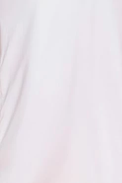 Hello Molly Maxi Dresses Amaze Me Maxi Dress WHITE