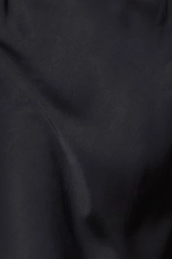 Hello Molly Maxi Dresses Every Girl's Maxi Dress Black