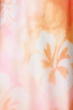 Wholesale ๐ Hello Molly Highway To Heaven Maxi ๐ Dress Orange Maxi ๐ Dresses ๐ 11 Hello Molly Highway To Heaven Maxi Dress Orange Maxi Dresses