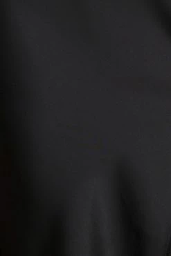 Best deal ๐ Hello Molly Sultry Mood Maxi ๐ Dress BLACK โค๏ธ 13 Hello Molly Sultry Mood Maxi Dress BLACK