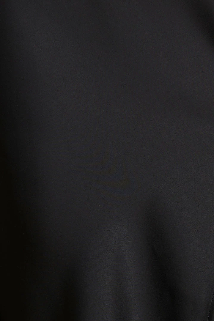 Best deal ๐ Hello Molly Sultry Mood Maxi ๐ Dress BLACK โค๏ธ 7 Hello Molly Sultry Mood Maxi Dress BLACK