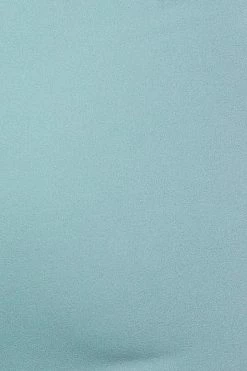 Hello Molly Nikki Midi Dress Sage