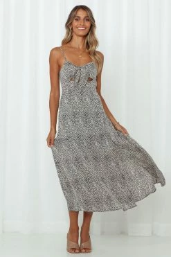 Best reviews of π Hello Molly Day π Dresses Don't Think About It Midi π Dress Black π― 9 Hello Molly Day Dresses Don't Think About It Midi Dress Black