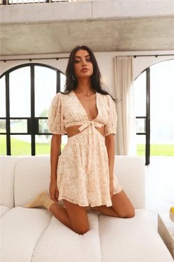 Discount β¨ Hello Molly Rosy Posey π Dress Orange Day π Dresses π 11 Hello Molly Rosy Posey Dress Orange Day Dresses