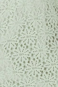 Wholesale ๐ Hello Molly Line Up ๐ Dress Mint Day ๐ Dresses ๐ 13 Hello Molly Line Up Dress Mint Day Dresses