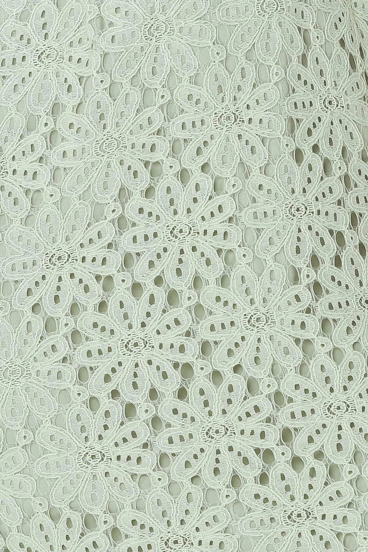 Wholesale ๐ Hello Molly Line Up ๐ Dress Mint Day ๐ Dresses ๐ 7 Hello Molly Line Up Dress Mint Day Dresses