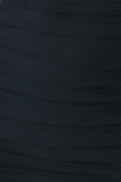 Hello Molly We May Never Know Dress Black Day Dresses