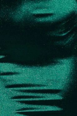 Best deal ๐ Hello Molly Test Of Time Maxi ๐ Dress Green Day ๐ Dresses ๐ 11 Hello Molly Test Of Time Maxi Dress Green Day Dresses