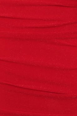 Wholesale ✔️ Hello Molly Noughts And Crosses 👗 Dress Red Bodycon 👗 Dresses 😀 15 Hello Molly Noughts And Crosses Dress Red Bodycon Dresses