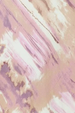 Budget β€οΈ Hello Molly Backless π Dresses Fight Song π Dress Purple π 15 Hello Molly Backless Dresses Fight Song Dress Purple