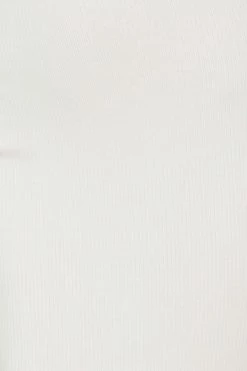 Best deal π Hello Molly Backless π Dresses Sweet Loving Maxi π Dress Beige π€© 17 Hello Molly Backless Dresses Sweet Loving Maxi Dress Beige