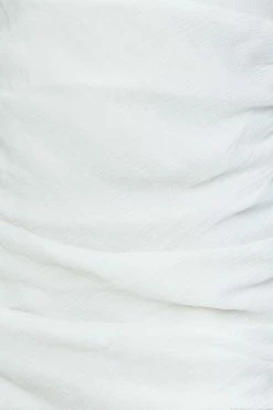 Hello Molly Watch Me Dance Dress White Day Dresses