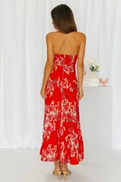 Best deal ๐ฏ Hello Molly Pose For The Show Midi ๐ Dress โจ 10 Hello Molly Pose For The Show Midi Dress